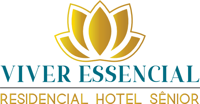 Logos Viver Sênior Oficial
