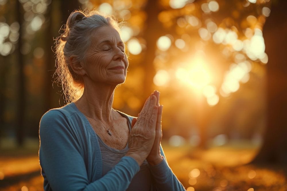 Mente Sã, Corpo São: A Surpreendente Conexão Entre Saúde Mental e Envelhecimento Ativo 2 Mente Sã, Corpo São: A Surpreendente Conexão Entre Saúde Mental e Envelhecimento Ativo