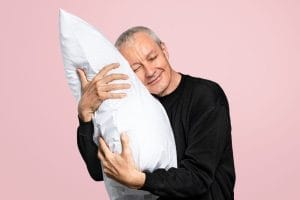 Sono de Qualidade: O Maior Regenerador da Sua Longevidade